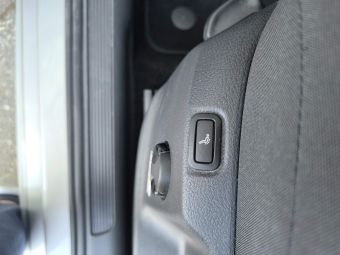 Foto Nummer 17: VW Golf
