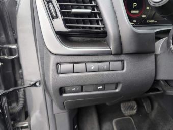 Foto Nummer 17: NISSAN X-Trail