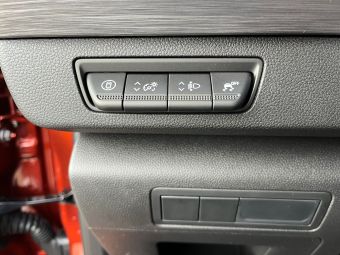 Foto Nummer 13: NISSAN Townstar