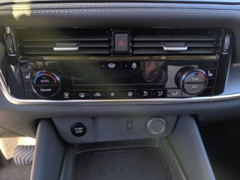 Foto Nummer 12: NISSAN Qashqai