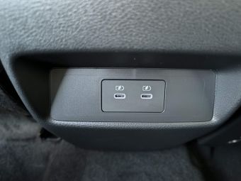 Foto Nummer 9: NISSAN Qashqai