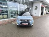 Foto Nummer 2: SUZUKI Vitara