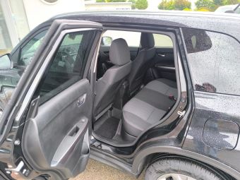 Foto Nummer 7: SUZUKI Vitara