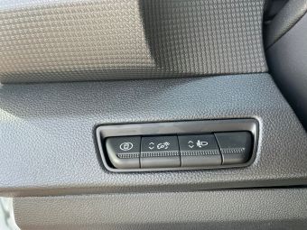 Foto Nummer 11: NISSAN Primastar