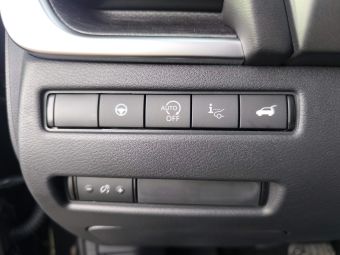 Foto Nummer 18: NISSAN Qashqai