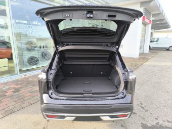 Foto Nummer 6: NISSAN Qashqai