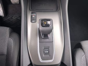 Foto Nummer 12: NISSAN Qashqai