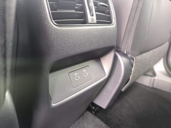 Foto Nummer 8: NISSAN Qashqai