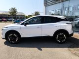 Foto Nummer 2: NISSAN Qashqai