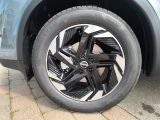 Foto Nummer 17: NISSAN Qashqai