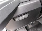 Foto Nummer 16: NISSAN Interstar