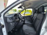 Foto Nummer 8: NISSAN Primastar130PS