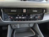 Foto Nummer 12: NISSAN X-Trail