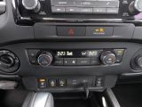 Foto Nummer 11: NISSAN Frontier