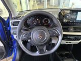 Foto Nummer 13: SUZUKI Swift
