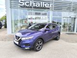Foto Nummer 1: NISSAN Qashqai