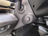 Foto Nummer 18: NISSAN Ariya