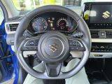 Foto Nummer 11: SUZUKI Swift