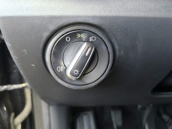 Foto Nummer 14: SEAT Mii