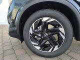 Foto Nummer 16: NISSAN Qashqai