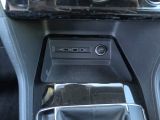 Foto Nummer 13: VW Golf