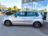 Foto Nummer 3: VW Golf
