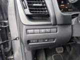 Foto Nummer 17: NISSAN X-Trail