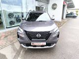 Foto Nummer 2: NISSAN X-Trail