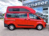 Foto Nummer 4: FORD Transit