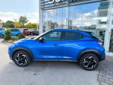 Foto Nummer 3: NISSAN Juke