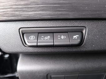 Foto Nummer 15: NISSAN Townstar