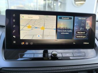 Foto Nummer 11: NISSAN Qashqai