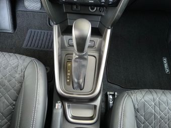 Foto Nummer 12: SUZUKI Vitara